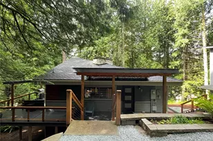 7 Granite Cir, Bellingham, WA 98229 - Photo 3