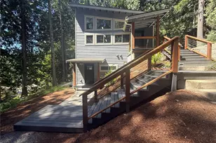 7 Granite Cir, Bellingham, WA 98229 - Photo 35