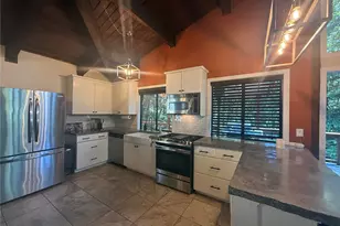 7 Granite Cir, Bellingham, WA 98229 - Photo 9