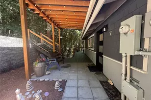7 Granite Cir, Bellingham, WA 98229 - Photo 23