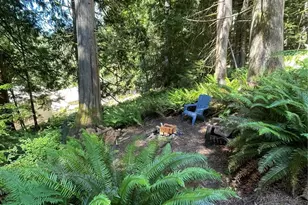 7 Granite Cir, Bellingham, WA 98229 - Photo 39
