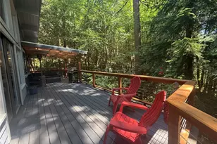 7 Granite Cir, Bellingham, WA 98229 - Photo 7