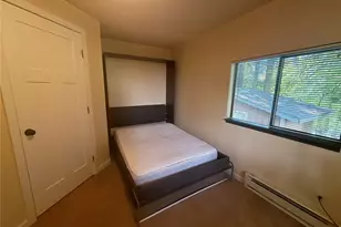 7 Granite Cir, Bellingham, WA 98229 - Photo 21