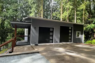 7 Granite Cir, Bellingham, WA 98229 - Photo 5