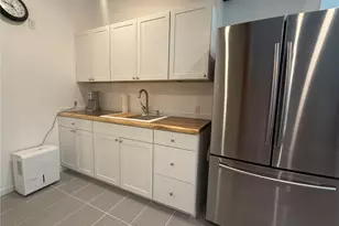 7 Granite Cir, Bellingham, WA 98229 - Photo 29
