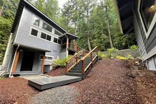 7 Granite Cir, Bellingham, WA 98229 - Photo 37