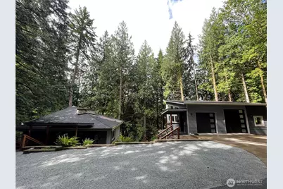 7 Granite Circle, Bellingham, WA 98229 - Photo 1