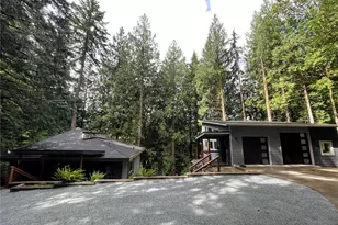 7 Granite Cir, Bellingham, WA 98229 - Photo 1