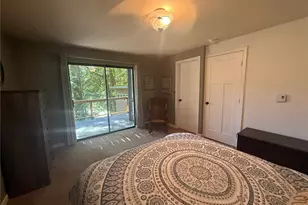 7 Granite Cir, Bellingham, WA 98229 - Photo 19