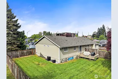 916 40th Avenue SW, Puyallup, WA 98373 - Photo 23