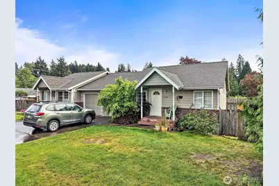 916 40th Avenue SW, Puyallup, WA 98373 - Photo 3