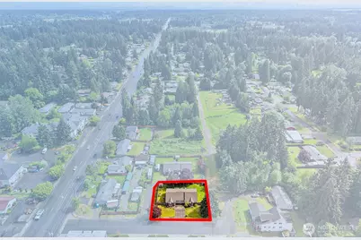 916 40th Avenue SW, Puyallup, WA 98373 - Photo 25