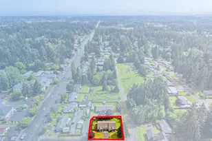 916 40th Ave SW, Puyallup, WA 98373 - Photo 25