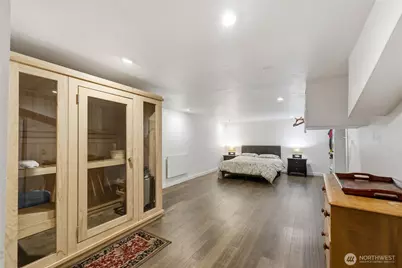 425 Walker Street, Port Townsend, WA 98368 - Photo 25