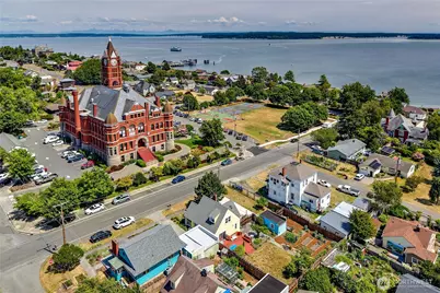 425 Walker Street, Port Townsend, WA 98368 - Photo 39