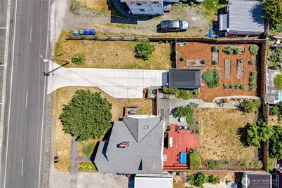 425 Walker Street, Port Townsend, WA 98368 - Photo 37