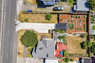425 Walker St, Port Townsend, WA 98368 - Photo 37