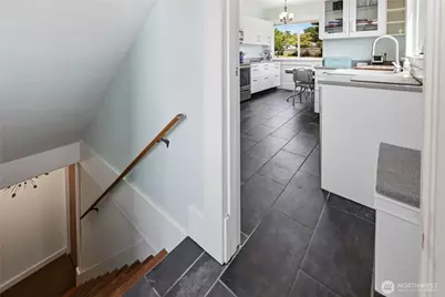 425 Walker Street, Port Townsend, WA 98368 - Photo 23