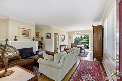 425 Walker Street, Port Townsend, WA 98368 - Photo 5