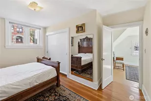 425 Walker St, Port Townsend, WA 98368 - Photo 21