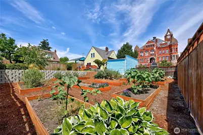 425 Walker Street, Port Townsend, WA 98368 - Photo 33