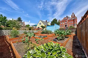 425 Walker St, Port Townsend, WA 98368 - Photo 33