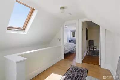 425 Walker Street, Port Townsend, WA 98368 - Photo 17
