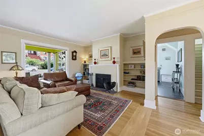425 Walker Street, Port Townsend, WA 98368 - Photo 7