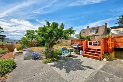 425 Walker Street, Port Townsend, WA 98368 - Photo 31