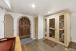 425 Walker St, Port Townsend, WA 98368 - Photo 27