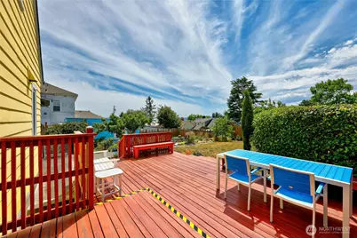 425 Walker Street, Port Townsend, WA 98368 - Photo 29