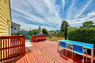 425 Walker St, Port Townsend, WA 98368 - Photo 29
