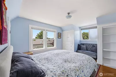 425 Walker Street, Port Townsend, WA 98368 - Photo 19
