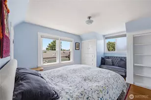 425 Walker St, Port Townsend, WA 98368 - Photo 19