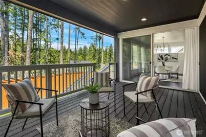 4912 Amherst Way SW, Port Orchard, WA 98367 - Photo 21