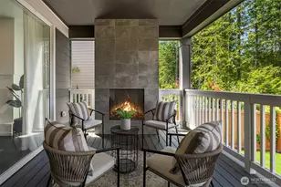 4912 Amherst Way SW, Port Orchard, WA 98367 - Photo 19