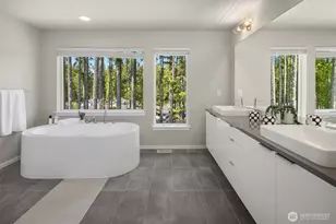 4912 Amherst Way SW, Port Orchard, WA 98367 - Photo 31