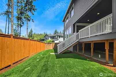 4912 Amherst Way SW, Port Orchard, WA 98367 - Photo 39