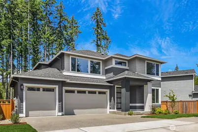 4912 Amherst Way SW, Port Orchard, WA 98367 - Photo 3