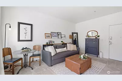 2414 1st Avenue #702, Seattle, WA 98121 - Photo 7