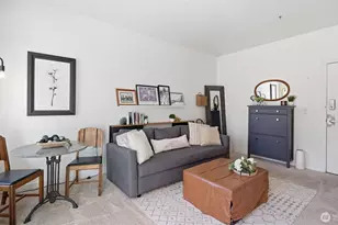 2414 1st Ave, Seattle, WA 98121 - Photo 7