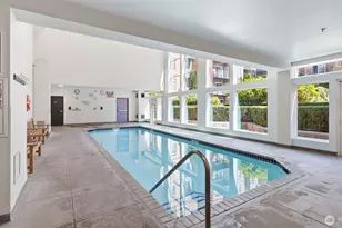 2414 1st Ave, Seattle, WA 98121 - Photo 19