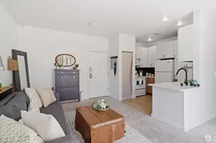 2414 1st Ave, Seattle, WA 98121 - Photo 7