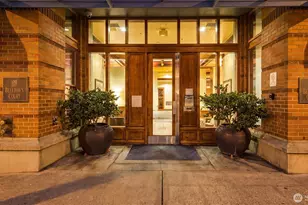 2414 1st Ave, Seattle, WA 98121 - Photo 23