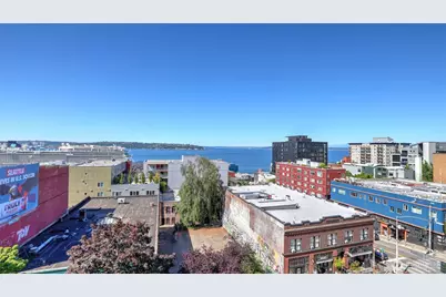 2414 1st Avenue #702, Seattle, WA 98121 - Photo 3