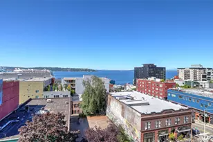 2414 1st Ave, Seattle, WA 98121 - Photo 5
