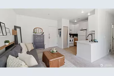 2414 1st Avenue #702, Seattle, WA 98121 - Photo 11