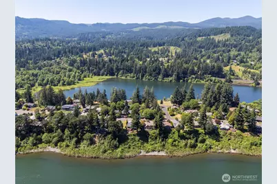 632 Skamania Landing Road, Stevenson, WA 98648 - Photo 1
