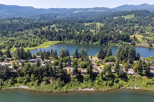 632 Skamania Landing Rd, Stevenson, WA 98648 - Photo 1