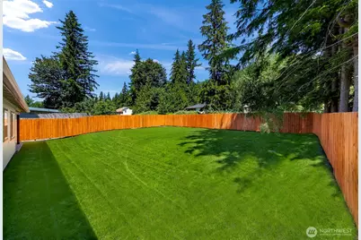 7934 Oregon Trail, Maple Falls, WA 98266 - Photo 21